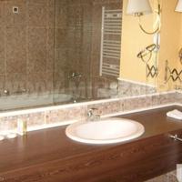 Flat in Bulgaria, Sunny Beach, 70 sq.m.