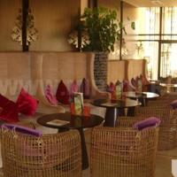 Flat in Bulgaria, Sunny Beach, 70 sq.m.