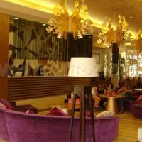 Flat in Bulgaria, Sunny Beach, 70 sq.m.