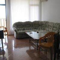 Apartment in Bulgaria, Burgas Province, Elenite, 65 sq.m.