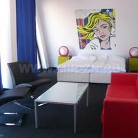 Отель (гостиница) в Болгарии, Бургасская область, Елените, 800 кв.м.