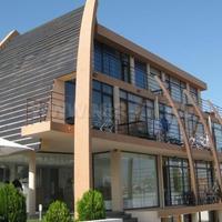 Отель (гостиница) в Болгарии, Бургасская область, Елените, 800 кв.м.