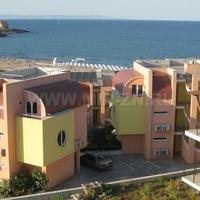 Отель (гостиница) в Болгарии, Бургасская область, Елените, 800 кв.м.