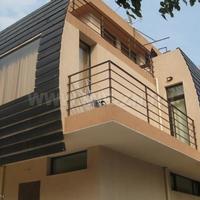 Отель (гостиница) в Болгарии, Бургасская область, Елените, 800 кв.м.