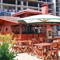 Flat in Bulgaria, Sunny Beach, 67 sq.m.