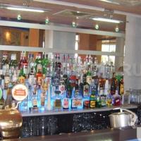 Flat in Bulgaria, Sunny Beach, 67 sq.m.