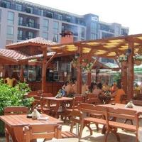 Flat in Bulgaria, Sunny Beach, 67 sq.m.