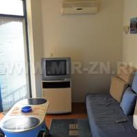 Flat in Bulgaria, Sunny Beach, 67 sq.m.