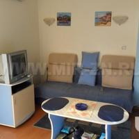Flat in Bulgaria, Sunny Beach, 67 sq.m.