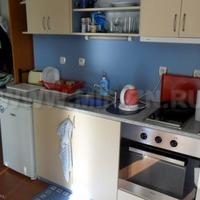 Flat in Bulgaria, Sunny Beach, 67 sq.m.