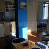 Flat in Bulgaria, Sunny Beach, 67 sq.m.
