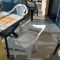 Flat in Bulgaria, Sunny Beach, 67 sq.m.