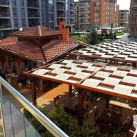 Flat in Bulgaria, Sunny Beach, 67 sq.m.