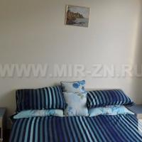 Flat in Bulgaria, Sunny Beach, 67 sq.m.