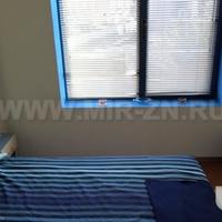 Flat in Bulgaria, Sunny Beach, 67 sq.m.