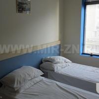 Flat in Bulgaria, Sunny Beach, 67 sq.m.