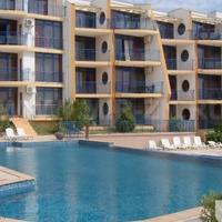 Квартира в Болгарии, Бургасская область, Елените, 94 кв.м.