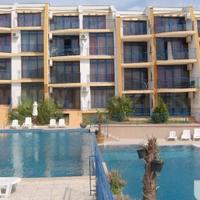 Квартира в Болгарии, Бургасская область, Елените, 94 кв.м.