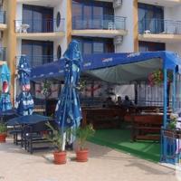 Квартира в Болгарии, Бургасская область, Елените, 94 кв.м.