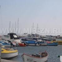 Квартира в Болгарии, Бургасская область, Елените, 94 кв.м.