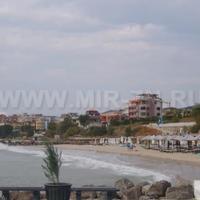 Квартира в Болгарии, Бургасская область, Елените, 94 кв.м.