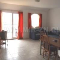 Квартира в Болгарии, Бургасская область, Елените, 94 кв.м.