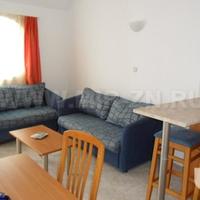 Квартира в Болгарии, Бургасская область, Елените, 94 кв.м.