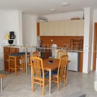 Квартира в Болгарии, Бургасская область, Елените, 94 кв.м.