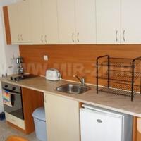 Квартира в Болгарии, Бургасская область, Елените, 94 кв.м.