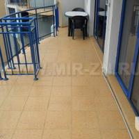 Квартира в Болгарии, Бургасская область, Елените, 94 кв.м.