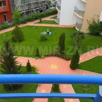 Квартира в Болгарии, Бургасская область, Елените, 94 кв.м.