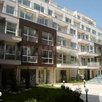 Апартаменты в Болгарии, Варненская область, Елените, 57 кв.м.