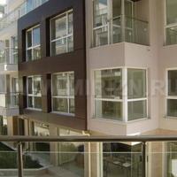 Апартаменты в Болгарии, Варненская область, Елените, 57 кв.м.