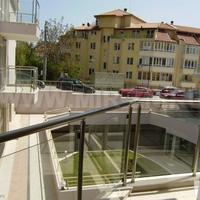 Апартаменты в Болгарии, Варненская область, Елените, 57 кв.м.