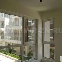 Апартаменты в Болгарии, Варненская область, Елените, 57 кв.м.