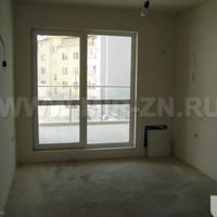 Апартаменты в Болгарии, Варненская область, Елените, 57 кв.м.