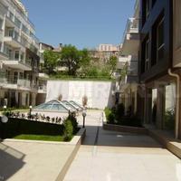 Апартаменты в Болгарии, Варненская область, Елените, 57 кв.м.