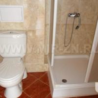 Apartment in Bulgaria, Burgas Province, Elenite, 116 sq.m.