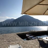 Flat in Montenegro, 42 sq.m.
