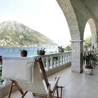 Flat in Montenegro, 42 sq.m.