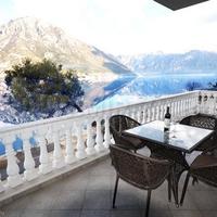 Flat in Montenegro, 42 sq.m.