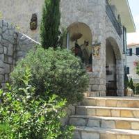 Flat in Montenegro, 42 sq.m.