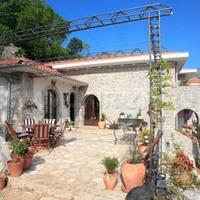 Flat in Montenegro, 42 sq.m.