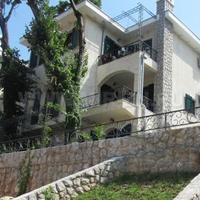 Flat in Montenegro, 42 sq.m.