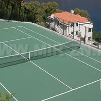 Flat in Montenegro, 42 sq.m.