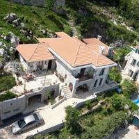 Flat in Montenegro, 42 sq.m.