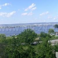 House in Bulgaria, Varna region, 128 sq.m.