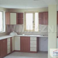 House in Bulgaria, Varna region, 128 sq.m.