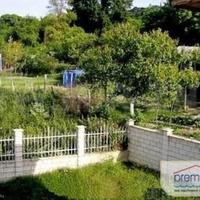 House in Bulgaria, Varna region, 128 sq.m.