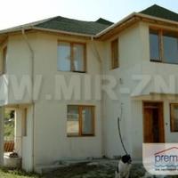 House in Bulgaria, Varna region, 128 sq.m.